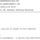 Image: Wikileaks